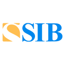 SIBL stock logo SIBL stock logo