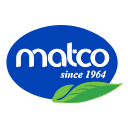 MFL stock logo