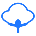 ELCM stock logo ELCM stock logo