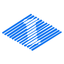 INKL stock logo INKL stock logo
