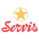 SRVI stock logo SRVI stock logo