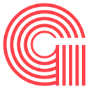 PASM stock logo PASM stock logo