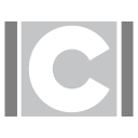 CHCC stock logo CHCC stock logo