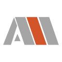 ANSM stock logo ANSM stock logo