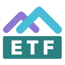 MIIETF stock logo MIIETF stock logo