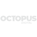 OCTOPUS stock logo OCTOPUS stock logo