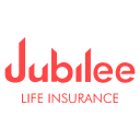 JLICL stock logo JLICL stock logo