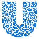 UPFL stock logo UPFL stock logo