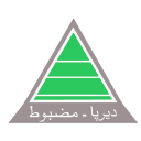 GWLC stock logo GWLC stock logo