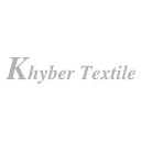 KHYT stock logo KHYT stock logo