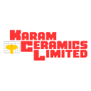 KCL stock logo