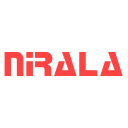 NMFL stock logo NMFL stock logo