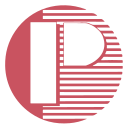 PIOC stock logo PIOC stock logo