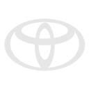 INDU stock logo