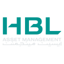 HIFA stock logo