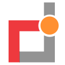 DINT stock logo DINT stock logo