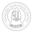 SWL stock logo SWL stock logo