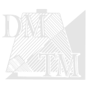 DMC stock logo DMC stock logo