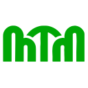 MSOTPS stock logo MSOTPS stock logo