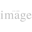 IMAGE Image Pakistan Ltd stock logo