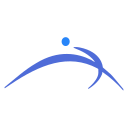 SHCM stock logo