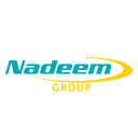 NATM stock logo NATM stock logo