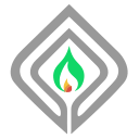 MARI stock logo MARI stock logo