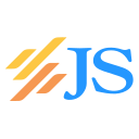 JSBL stock logo JSBL stock logo