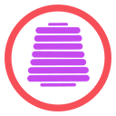 SANE stock logo