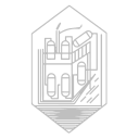 SHCI stock logo