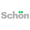 SCHT stock logo SCHT stock logo