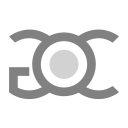 GOC stock logo
