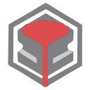BECO stock logo BECO stock logo