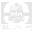 HAFL stock logo HAFL stock logo