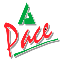 PACE stock logo PACE stock logo