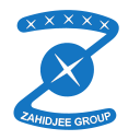 ZAHID stock logo ZAHID stock logo