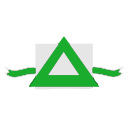 DEL stock logo