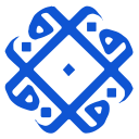 FFL stock logo FFL stock logo