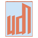 UDLI stock logo UDLI stock logo