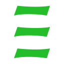 IMS stock logo