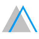 AABS stock logo AABS stock logo