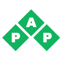 GEMPAPL stock logo GEMPAPL stock logo