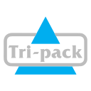 TRIPF stock logo TRIPF stock logo
