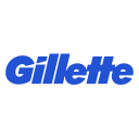 GLPL stock logo GLPL stock logo