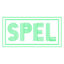SPEL stock logo SPEL stock logo