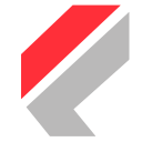 FSWL stock logo FSWL stock logo