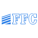 FFC stock logo FFC stock logo