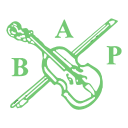 BAPL stock logo BAPL stock logo