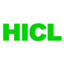HICL stock logo HICL stock logo