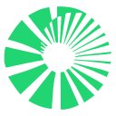 FCSC stock logo FCSC stock logo